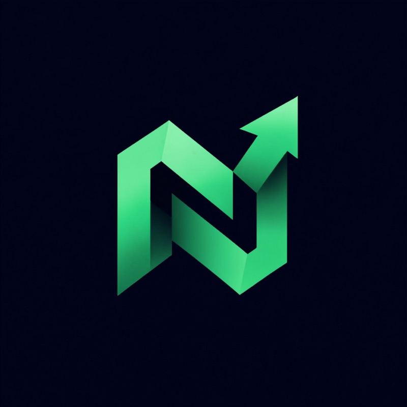 Next Tech Role logo